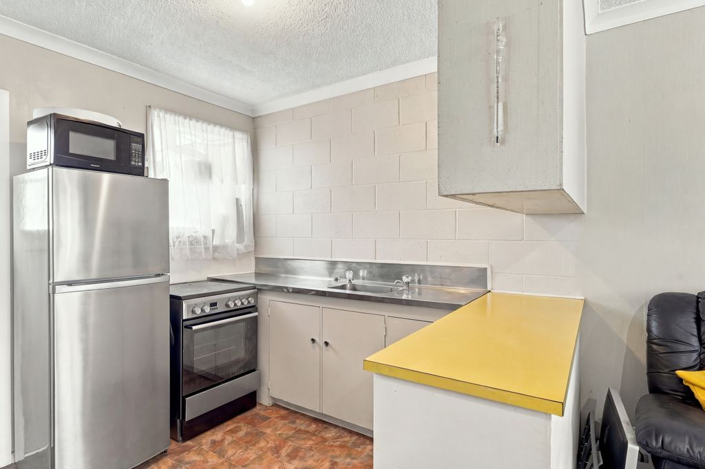 Smart Investment, Easy Living 2