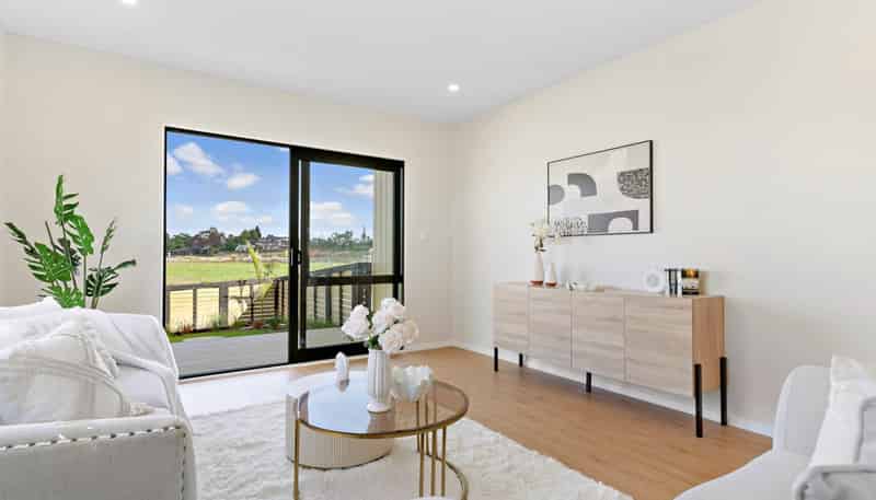 23 Collar Lane, Opaheke