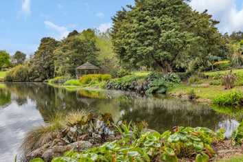 436 Crane Road, Kauri
