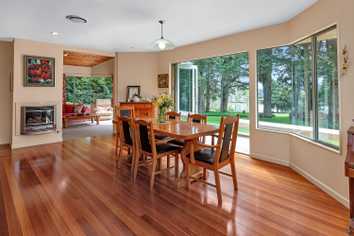436 Crane Road, Kauri