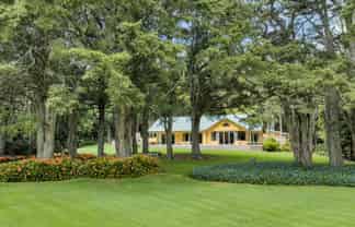 436 Crane Road, Kauri