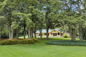 436 Crane Road, Kauri