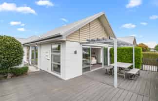 70 Kittyhawk Avenue, Wigram