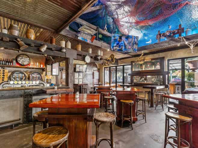 Notoriously Good Nelson Property Investment