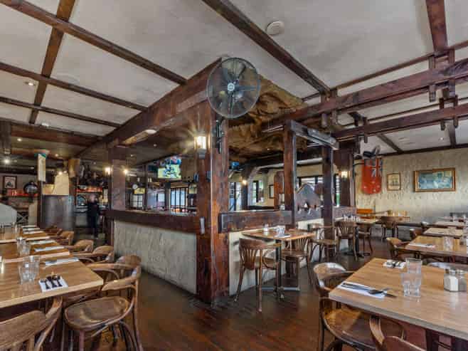 Notoriously Good Nelson Property Investment
