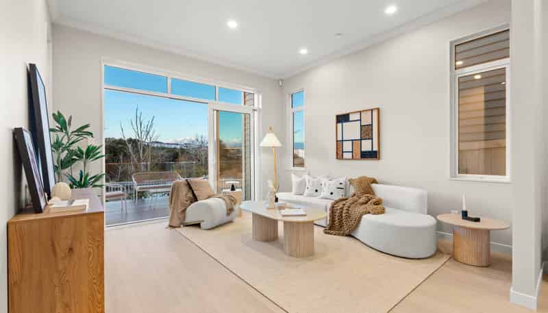 9 Skulander Crescent, Millwater