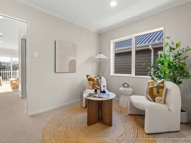 9 Skulander Crescent, Millwater