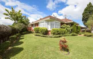 2 Alpha Street, Papakura