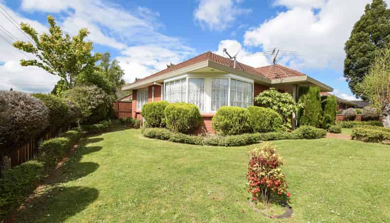 2 Alpha Street, Papakura
