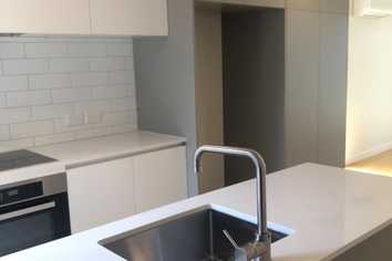 3/238 Princes Street East, Otahuhu