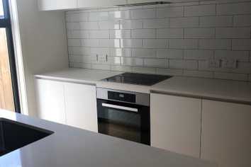 3/238 Princes Street East, Otahuhu
