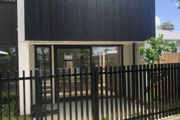 3/238 Princes Street East, Otahuhu
