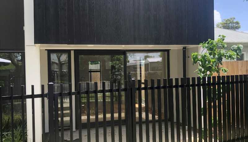 3/238 Princes Street East, Otahuhu
