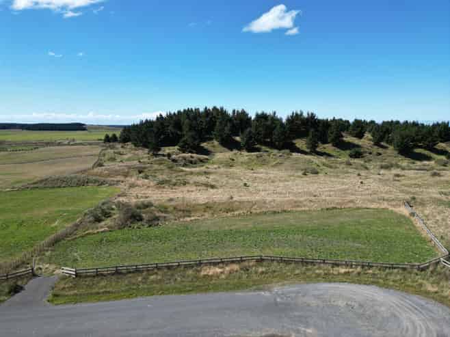 33 Truebridge Drive, Waitarere