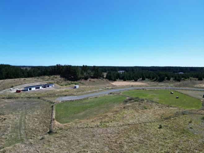 33 Truebridge Drive, Waitarere
