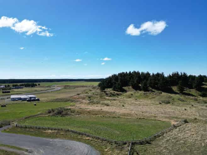 33 Truebridge Drive, Waitarere