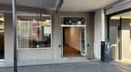 Open gallery