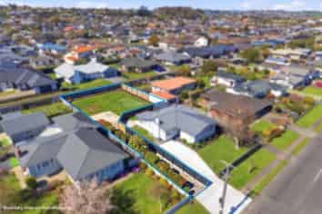 66A Devon Road, Springvale