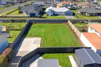 66A Devon Road, Springvale
