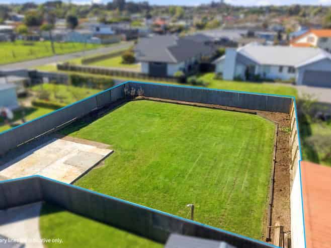 66A Devon Road, Springvale