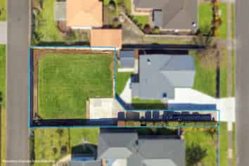 66A Devon Road, Springvale