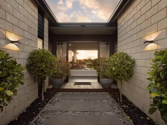 8 Baxter Michael Crescent, Cambridge