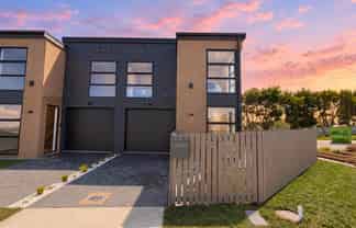 2 Koanga Road, Milldale