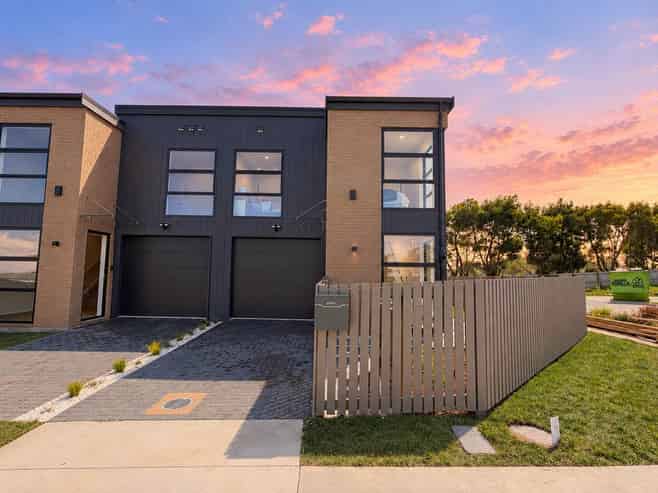 2 Koanga Road, Milldale