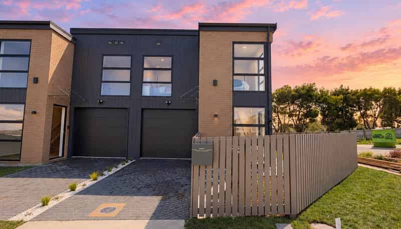 2 Koanga Road, Milldale