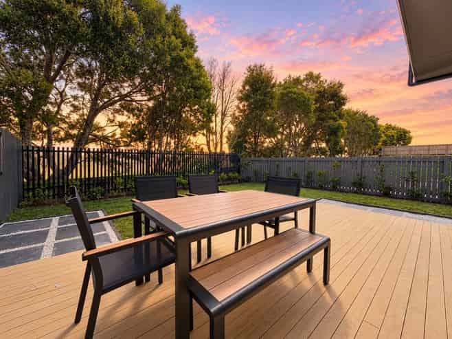 2 Koanga Road, Milldale