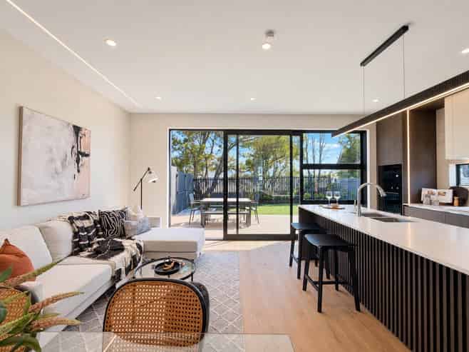 2 Koanga Road, Milldale
