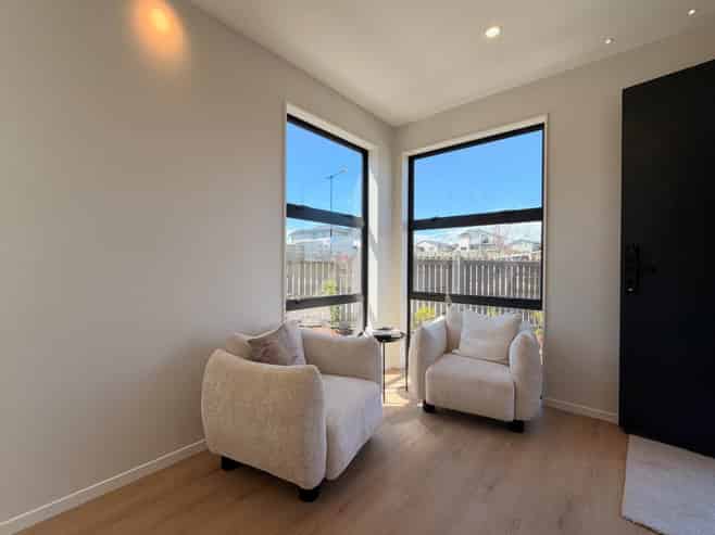 2 Koanga Road, Milldale