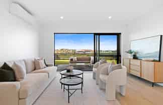 16 Furlong Avenue, Remuera