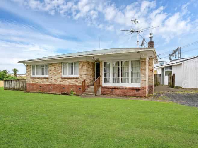 54 Ashlynne Avenue, Papatoetoe