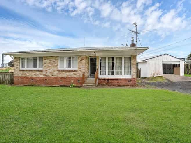 54 Ashlynne Avenue, Papatoetoe