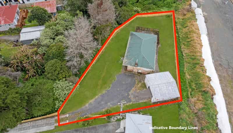 54 Ashlynne Avenue, Papatoetoe