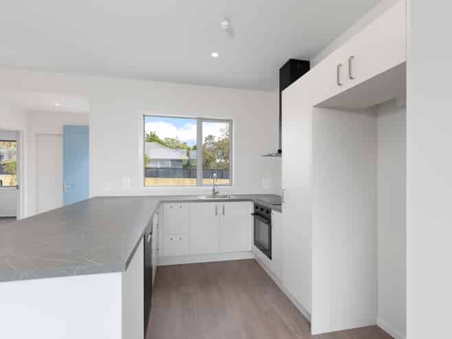 15B & 15C Neale Avenue, Stoke