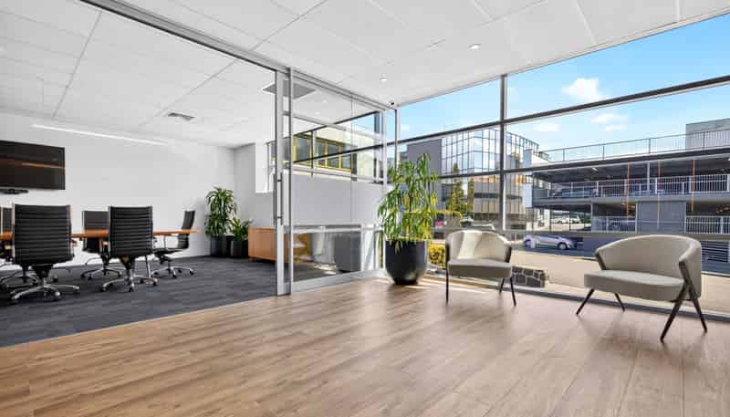 5-7 Arawa Street, Grafton
