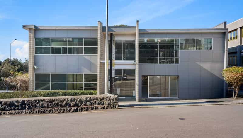5-7 Arawa Street, Grafton