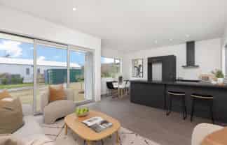 15A & 15D Neale Avenue, Stoke