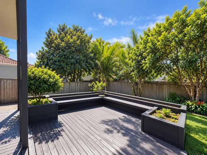 60 Vale Road, St Heliers