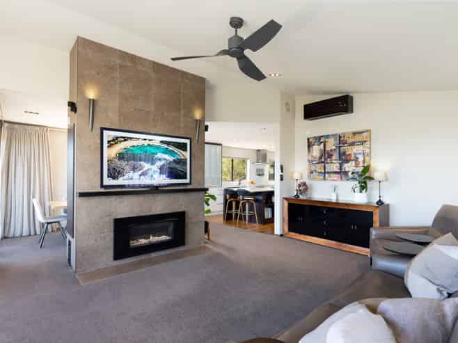 21 Bay View Road, Atawhai