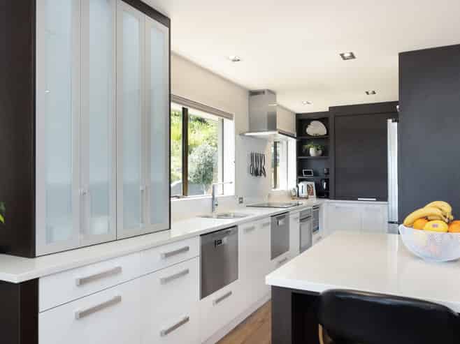 21 Bay View Road, Atawhai