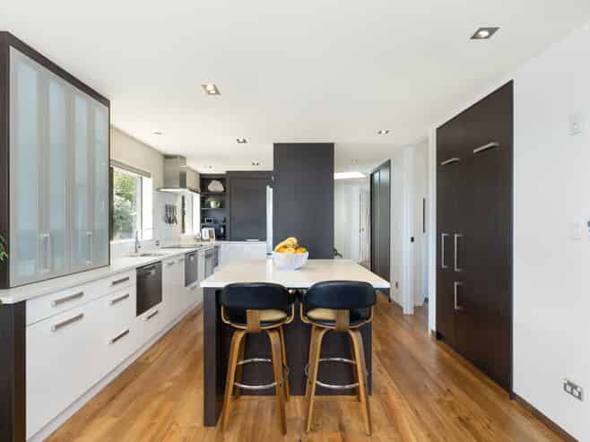 21 Bay View Road, Atawhai