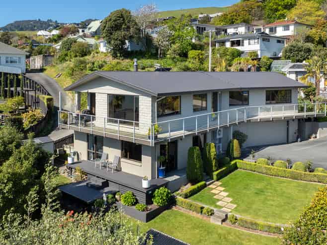 21 Bay View Road, Atawhai