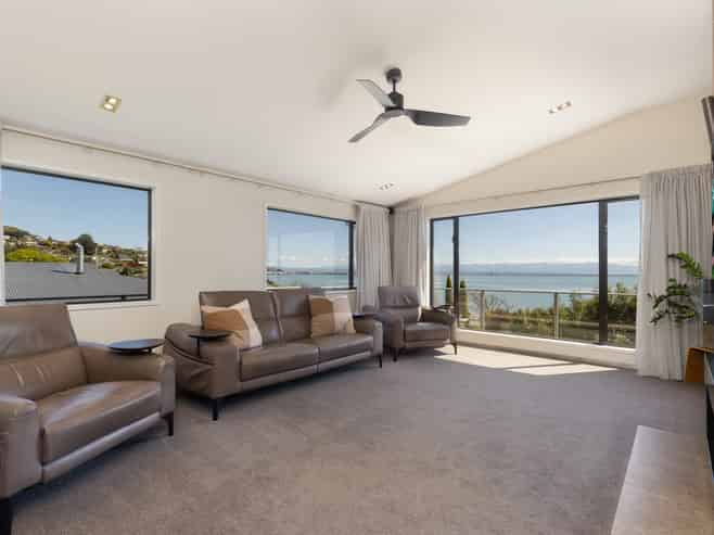 21 Bay View Road, Atawhai