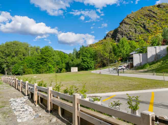 10 Gala Burn Lane, Arrowtown