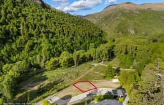 10 Gala Burn Lane, Arrowtown