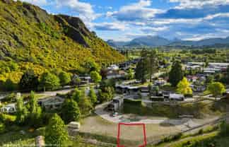 10 Gala Burn Lane, Arrowtown