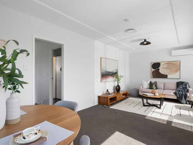 1/7 Lichfield Street, Stoke